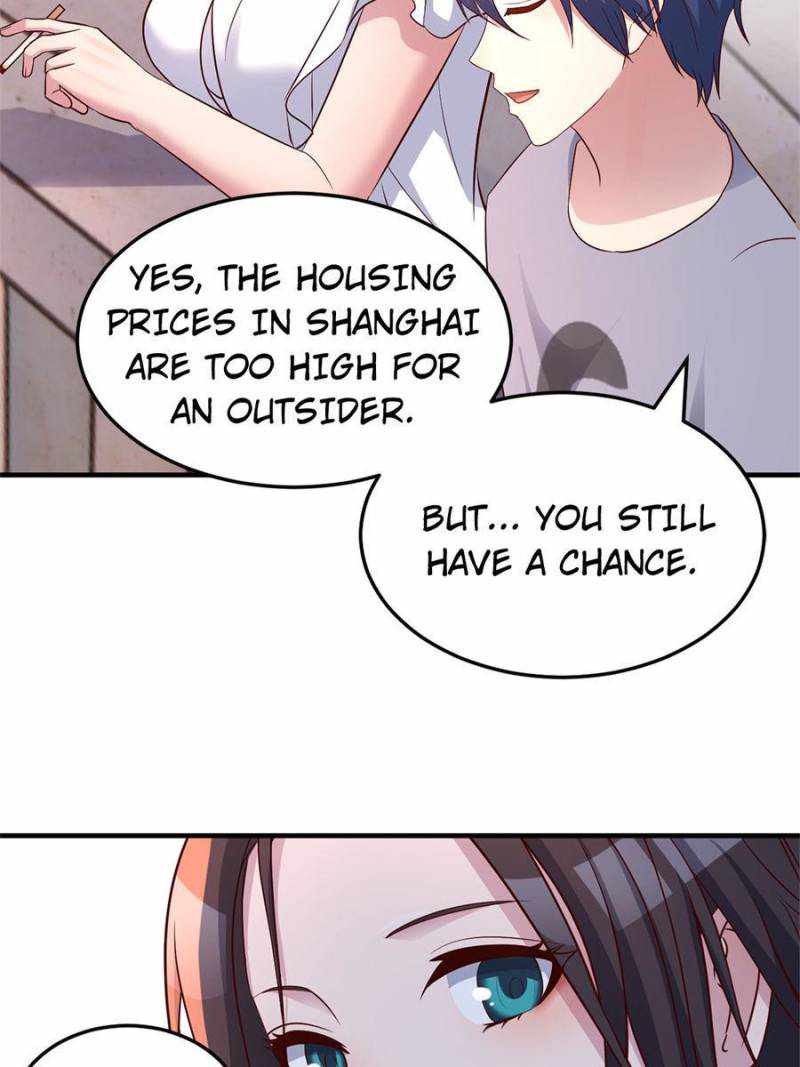 Page 48 of Chapter 113
