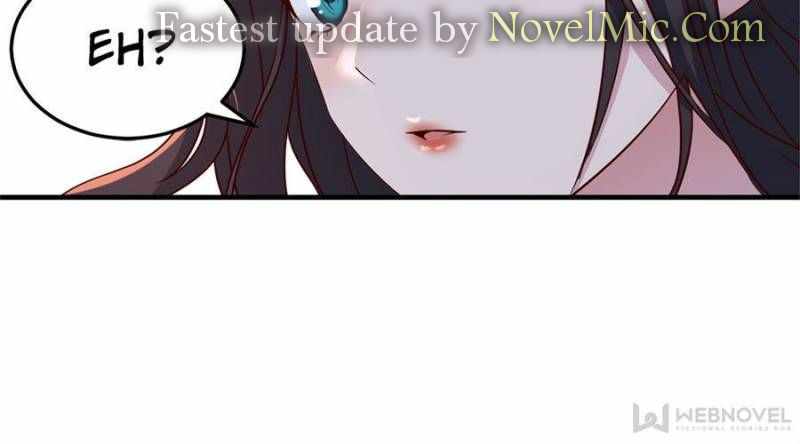 Page 49 of Chapter 113