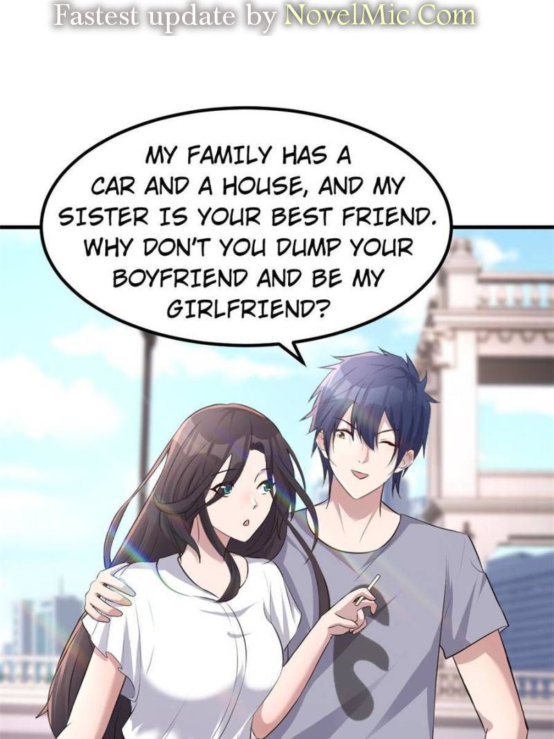 Page 1 of Chapter 114