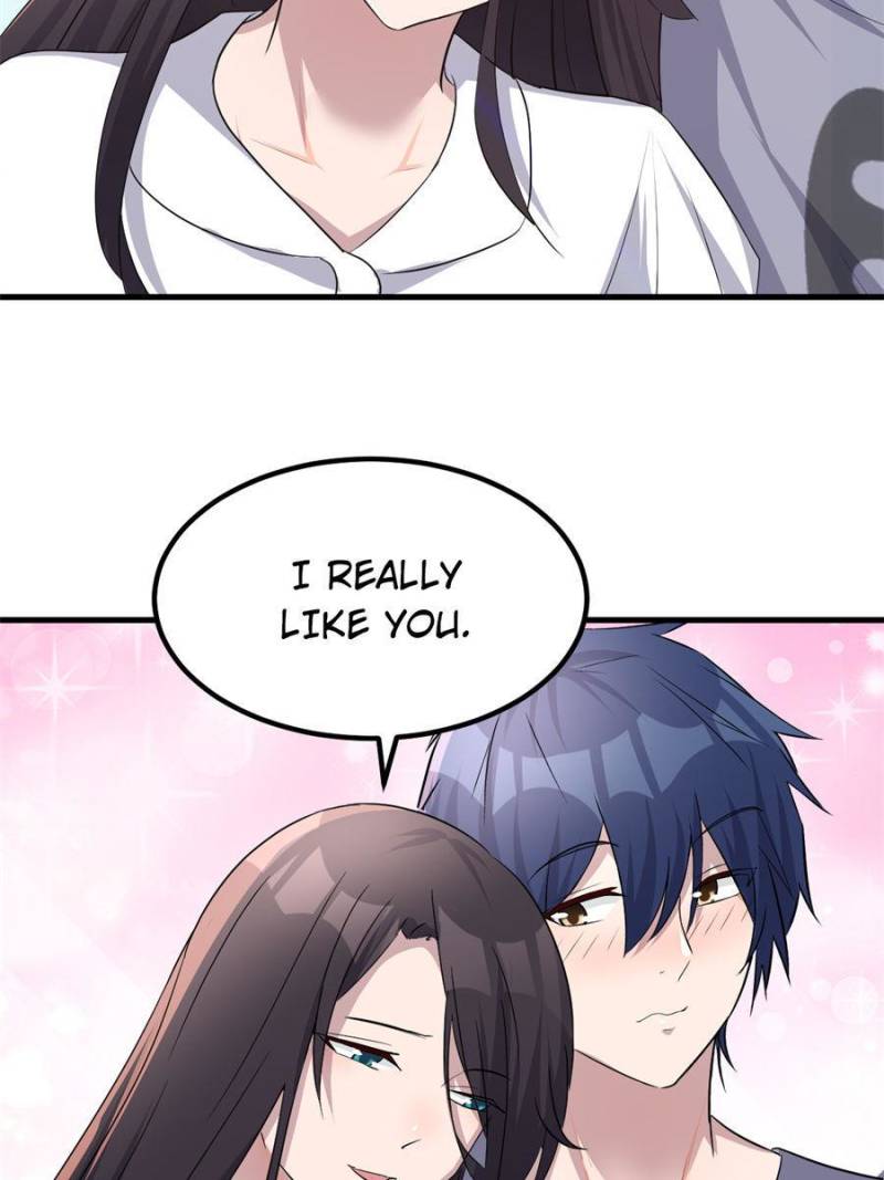 Page 3 of Chapter 114