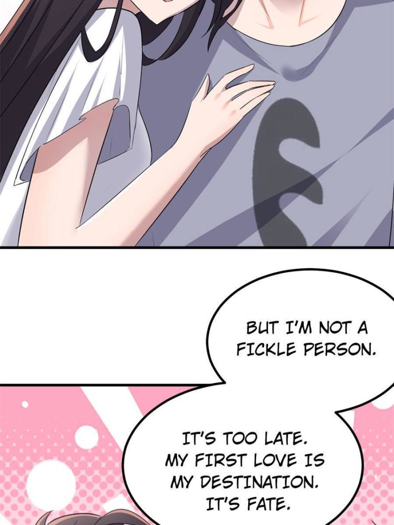 Page 4 of Chapter 114