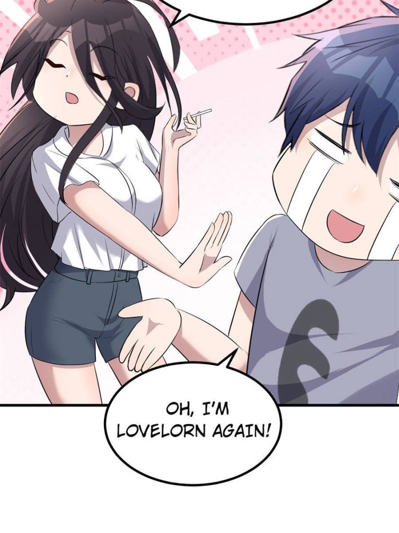 Page 5 of Chapter 114