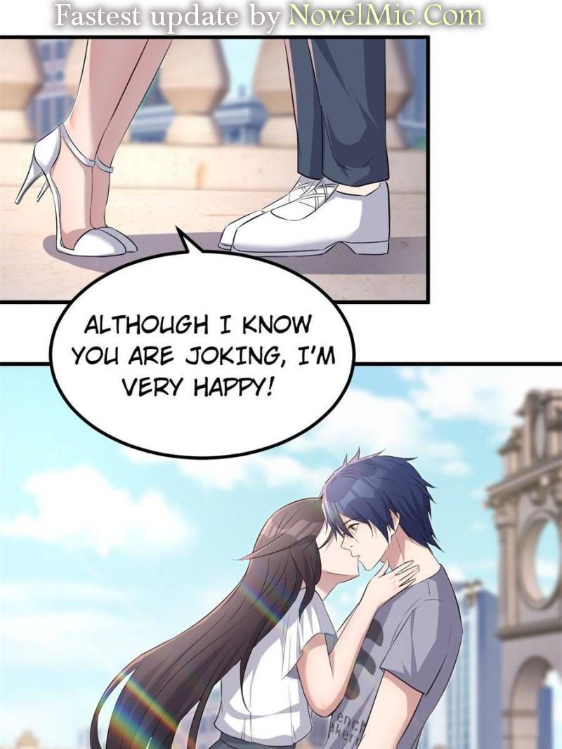 Page 6 of Chapter 114