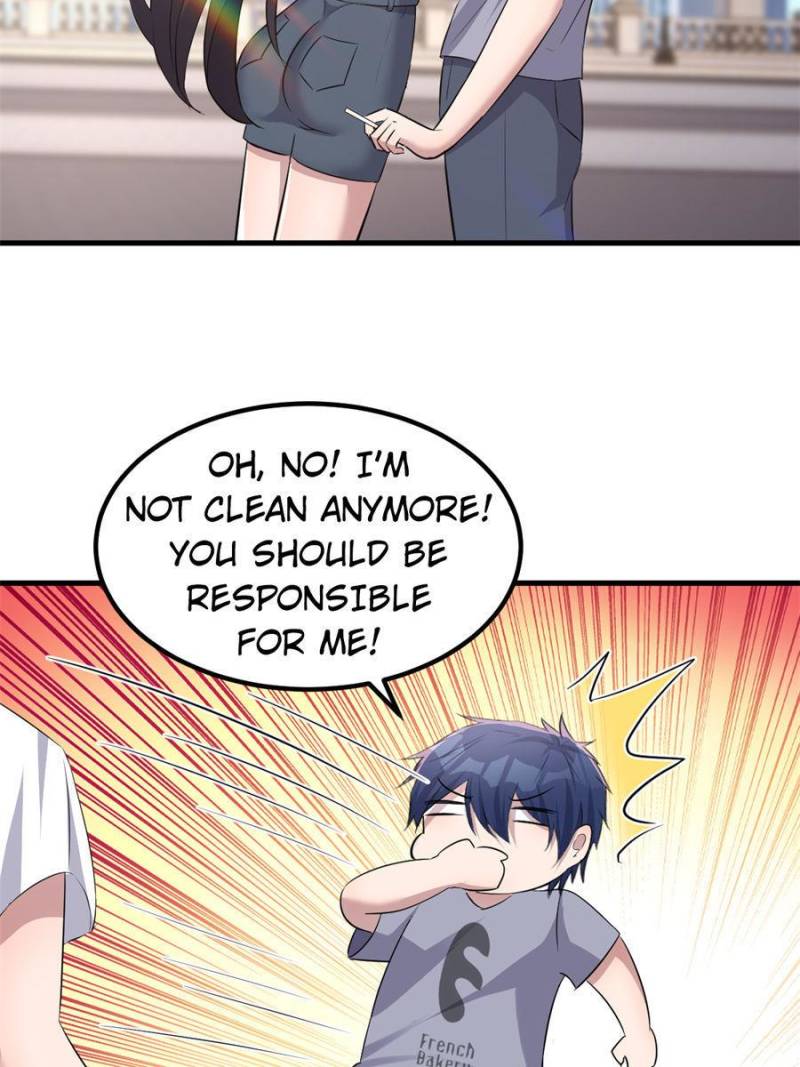 Page 7 of Chapter 114