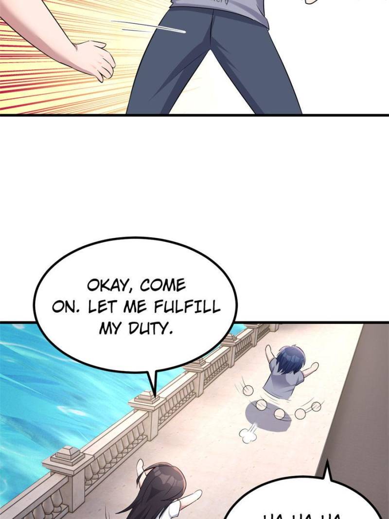 Page 8 of Chapter 114