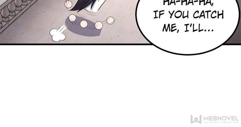 Page 9 of Chapter 114