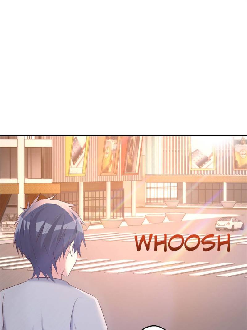 Page 10 of Chapter 114