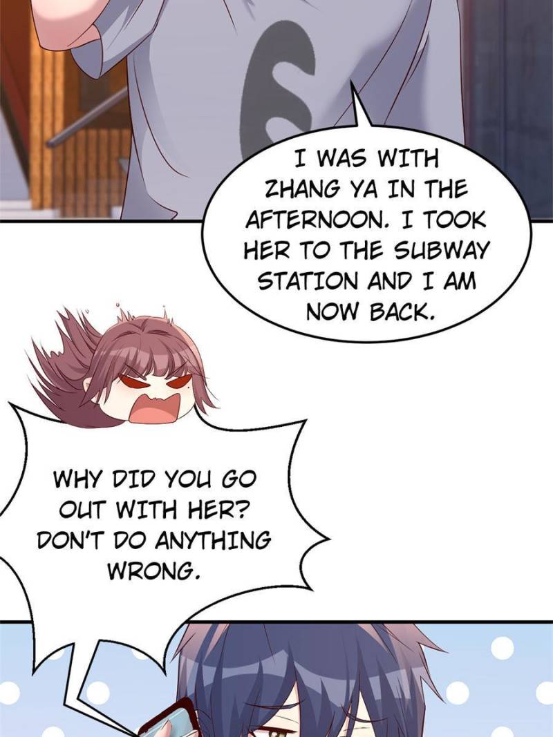 Page 12 of Chapter 114
