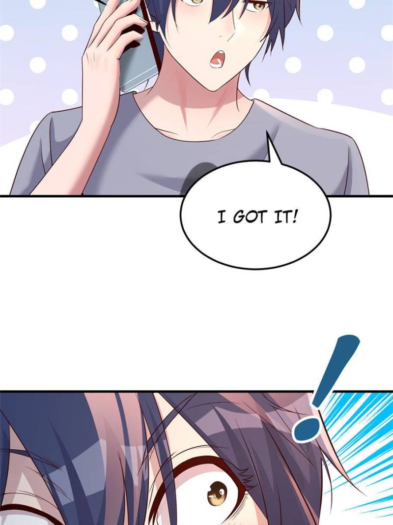 Page 13 of Chapter 114