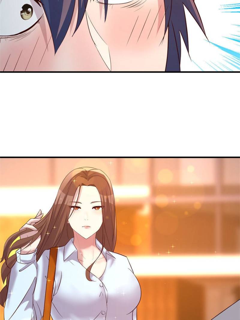 Page 14 of Chapter 114