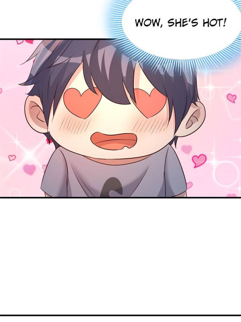 Page 16 of Chapter 114
