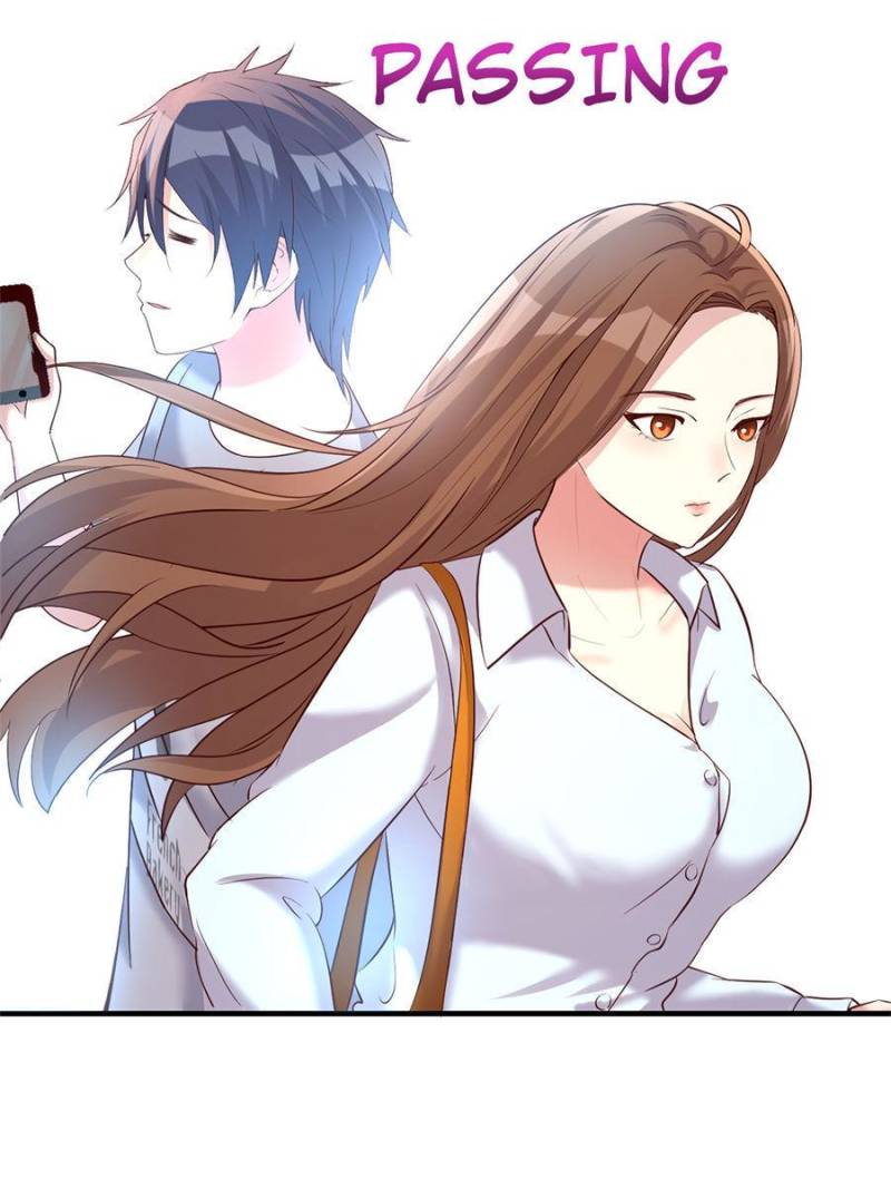 Page 17 of Chapter 114