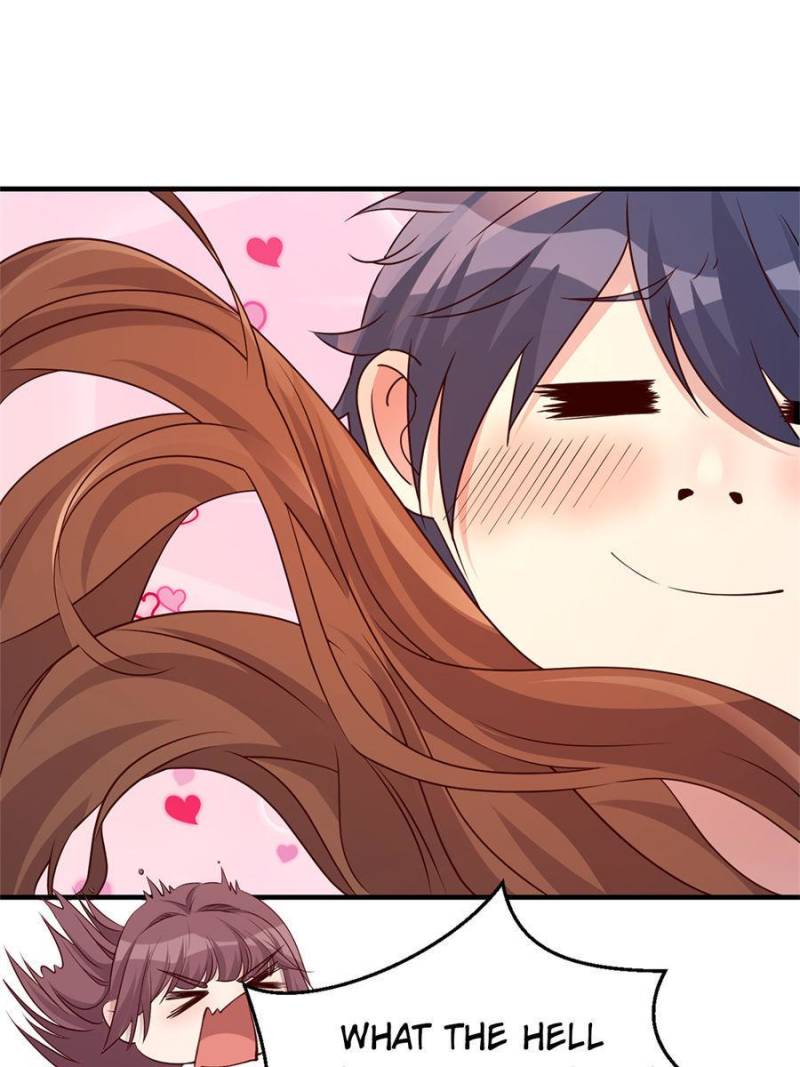 Page 18 of Chapter 114