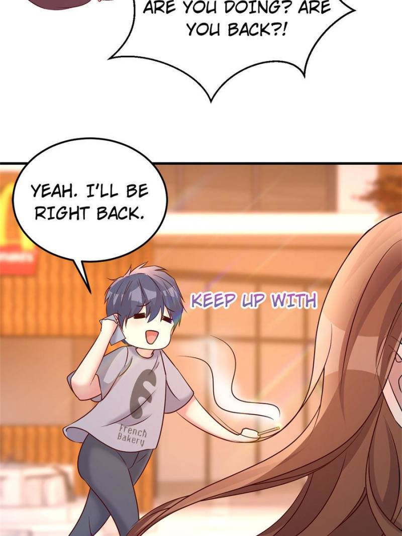Page 19 of Chapter 114