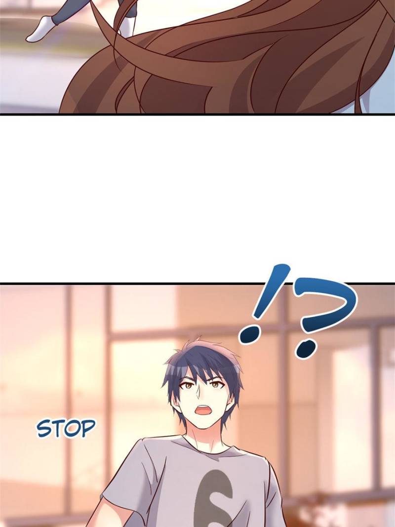 Page 20 of Chapter 114