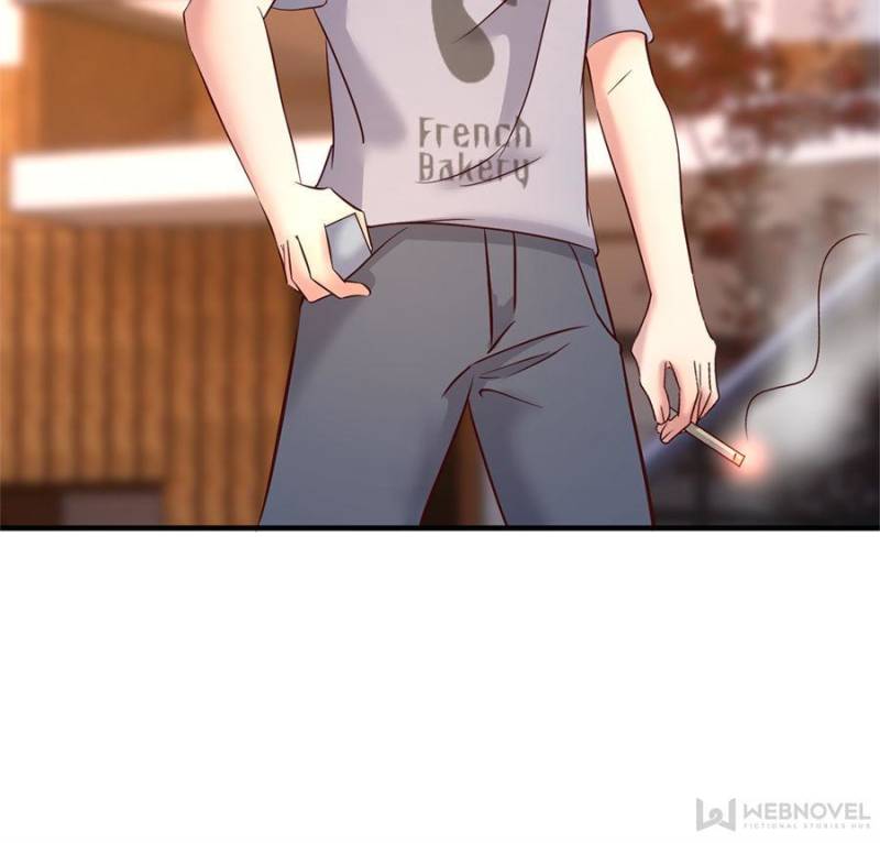 Page 21 of Chapter 114