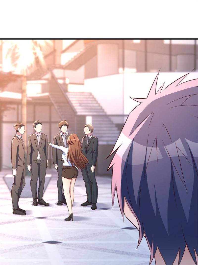 Page 22 of Chapter 114