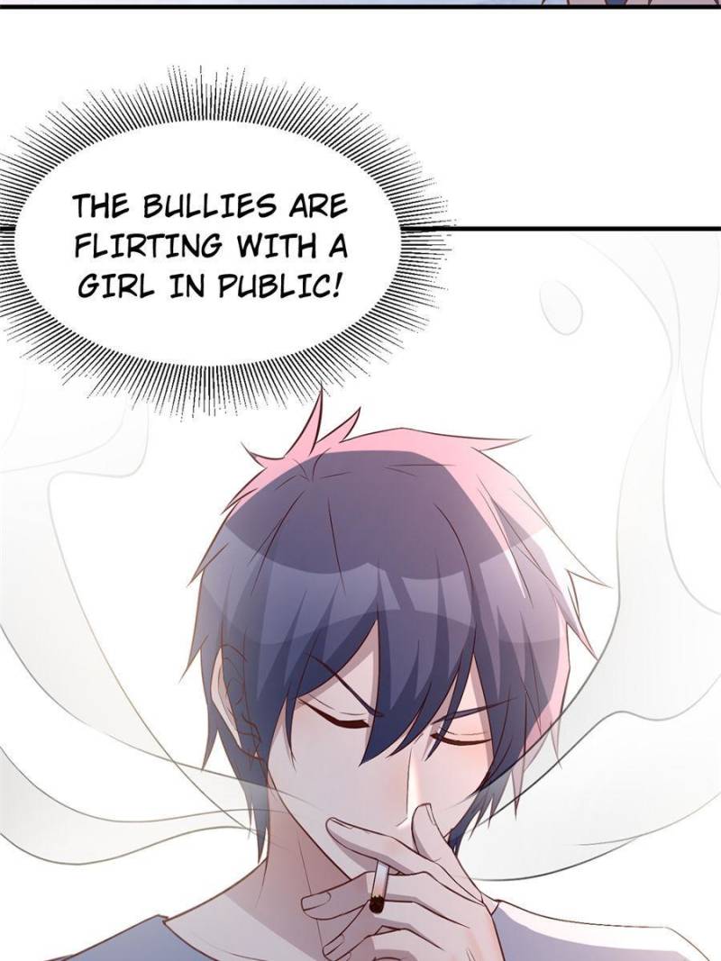 Page 23 of Chapter 114