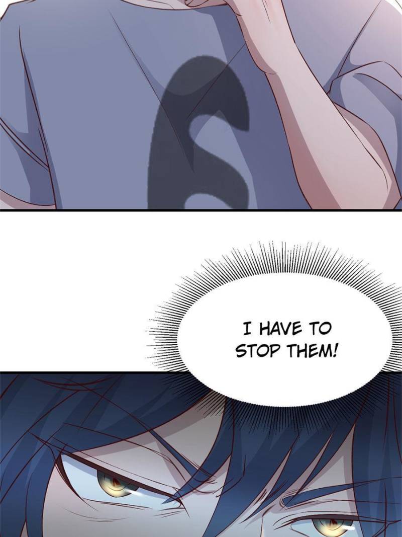 Page 24 of Chapter 114