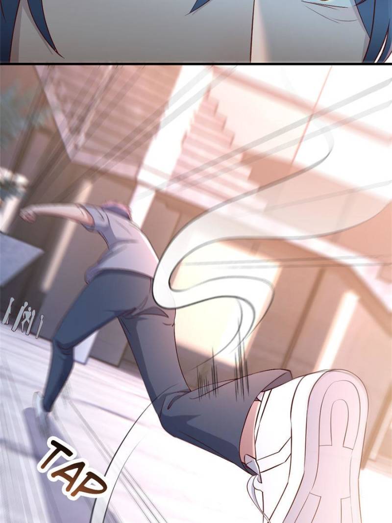 Page 25 of Chapter 114