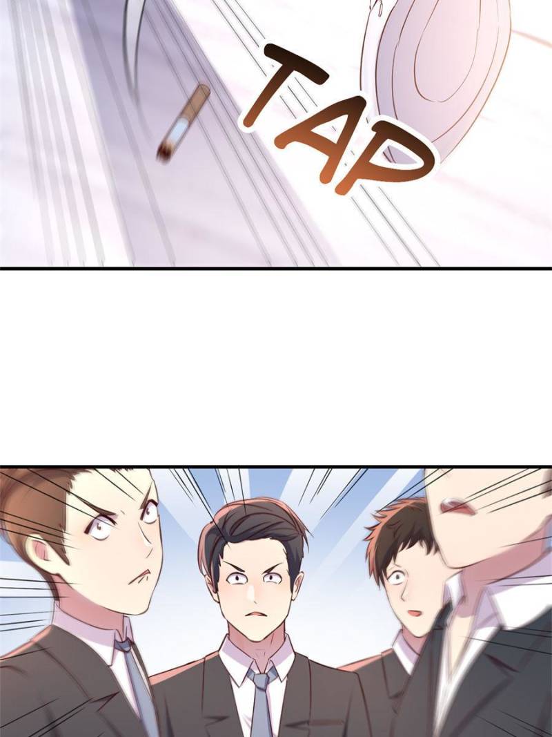 Page 26 of Chapter 114