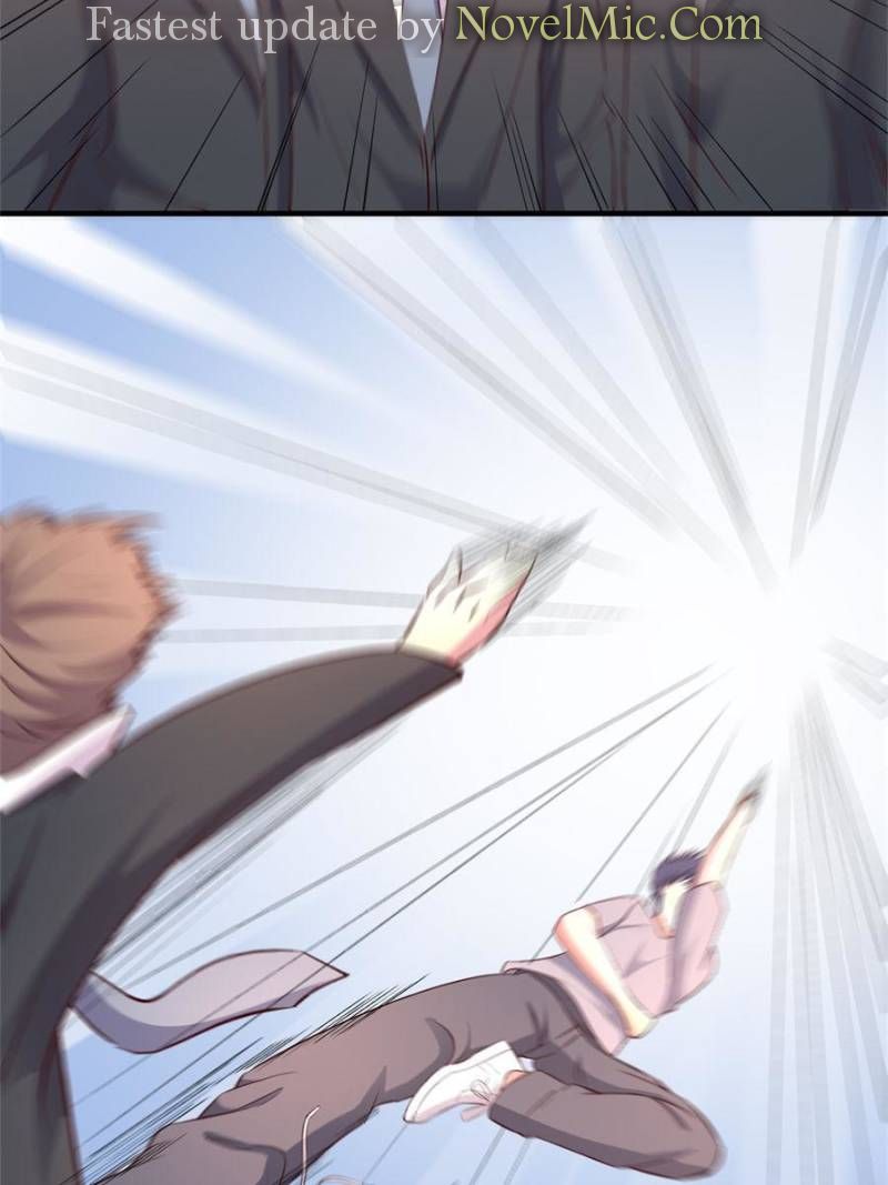 Page 27 of Chapter 114