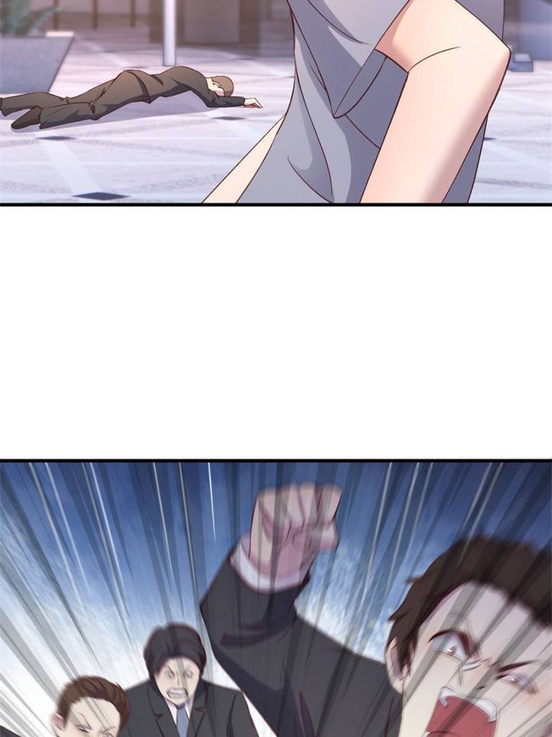 Page 29 of Chapter 114