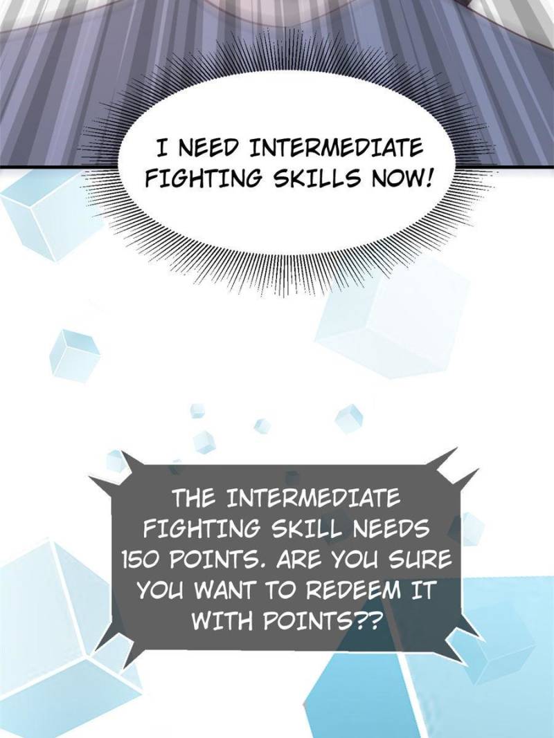 Page 31 of Chapter 114