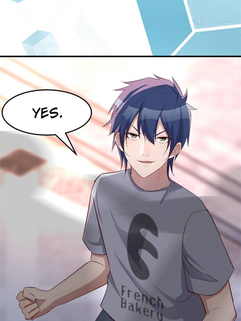 Page 32 of Chapter 114