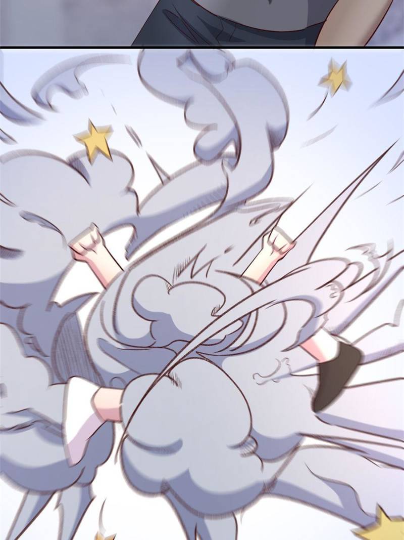 Page 33 of Chapter 114