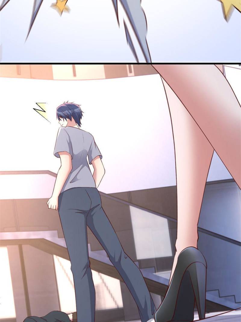 Page 34 of Chapter 114
