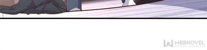 Page 35 of Chapter 114