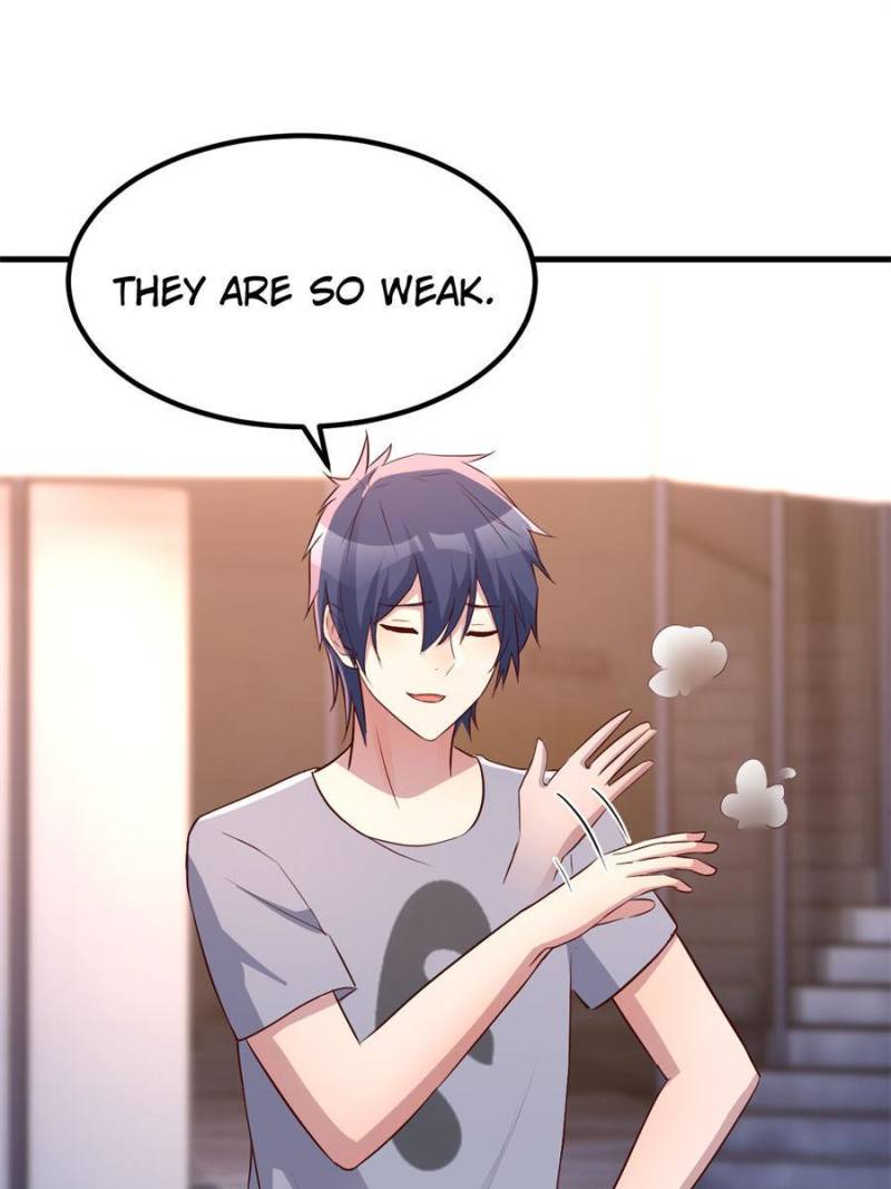 Page 36 of Chapter 114