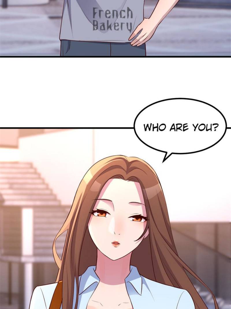 Page 37 of Chapter 114
