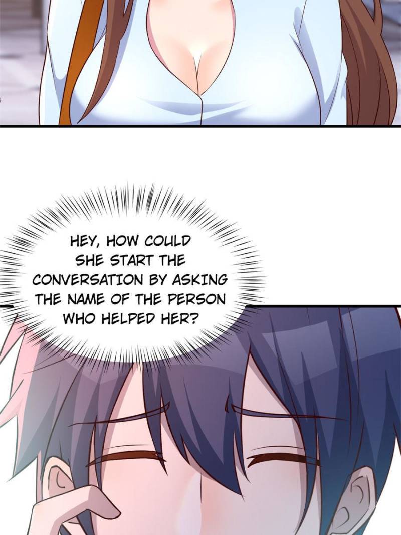 Page 38 of Chapter 114