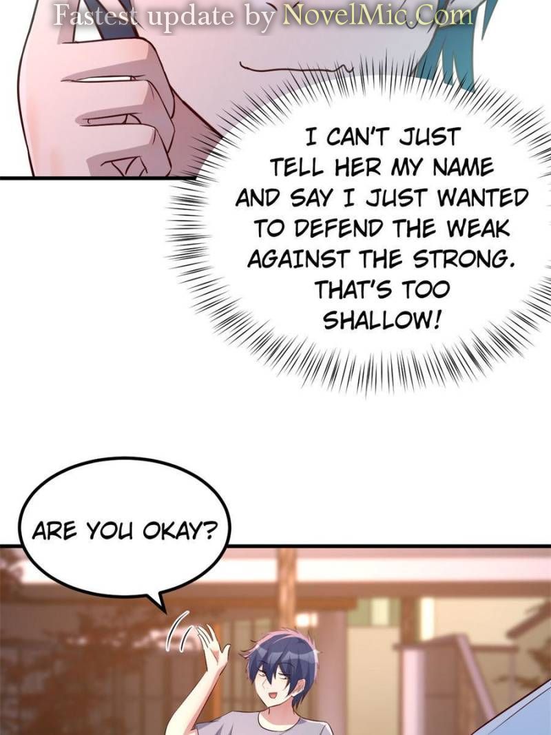 Page 39 of Chapter 114