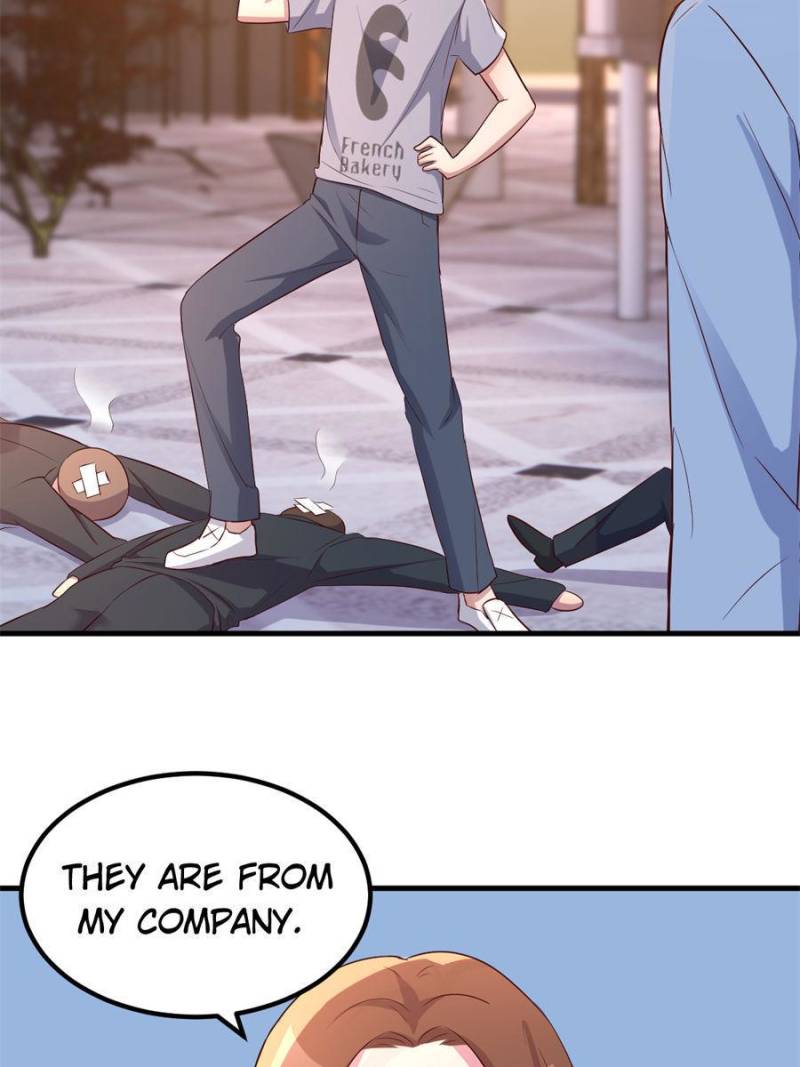 Page 40 of Chapter 114