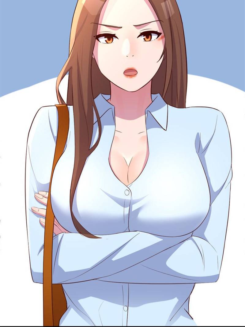 Page 41 of Chapter 114