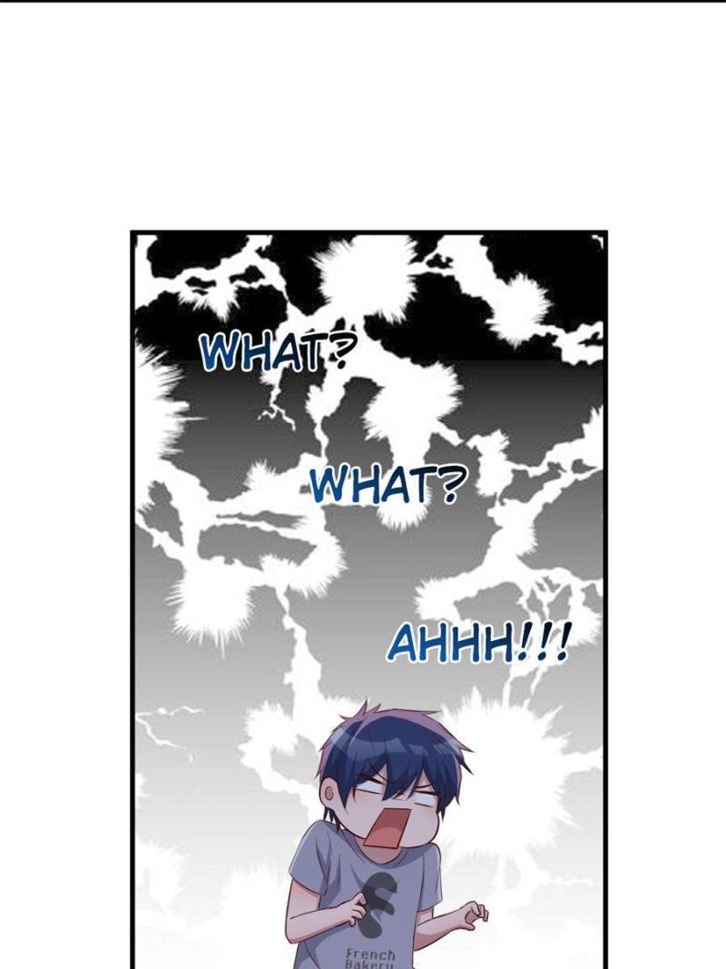 Page 42 of Chapter 114