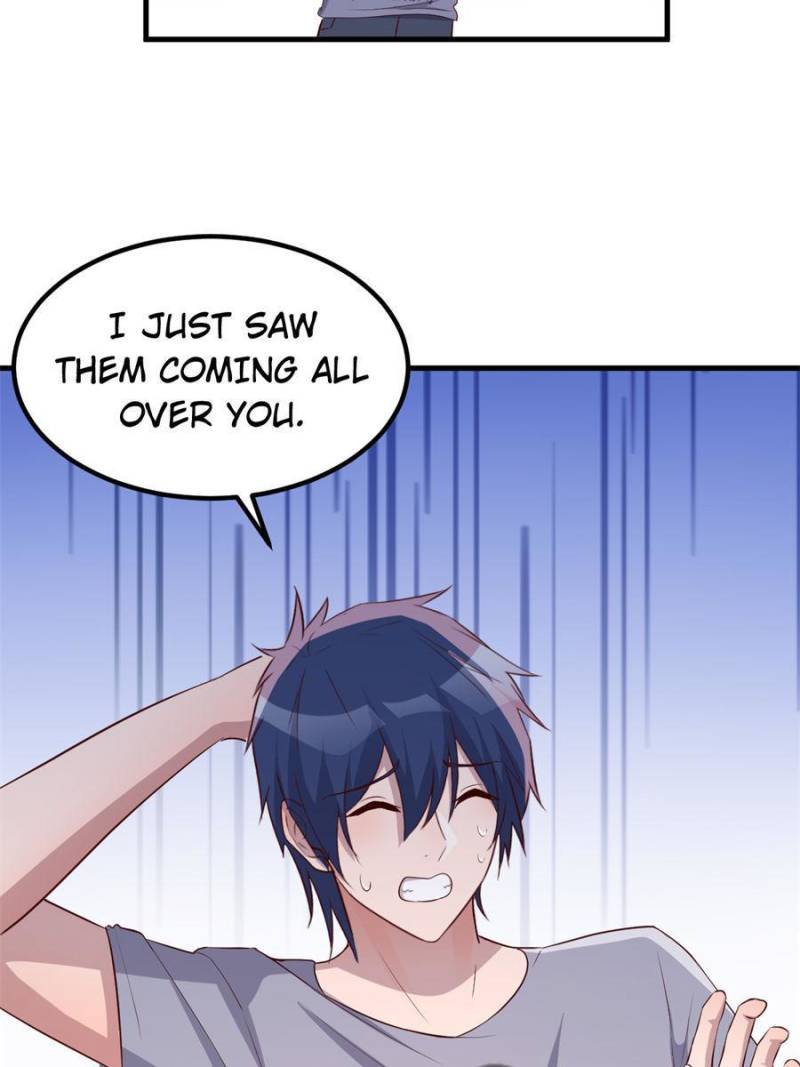 Page 43 of Chapter 114