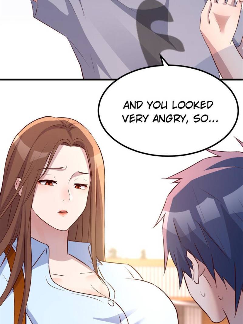 Page 44 of Chapter 114