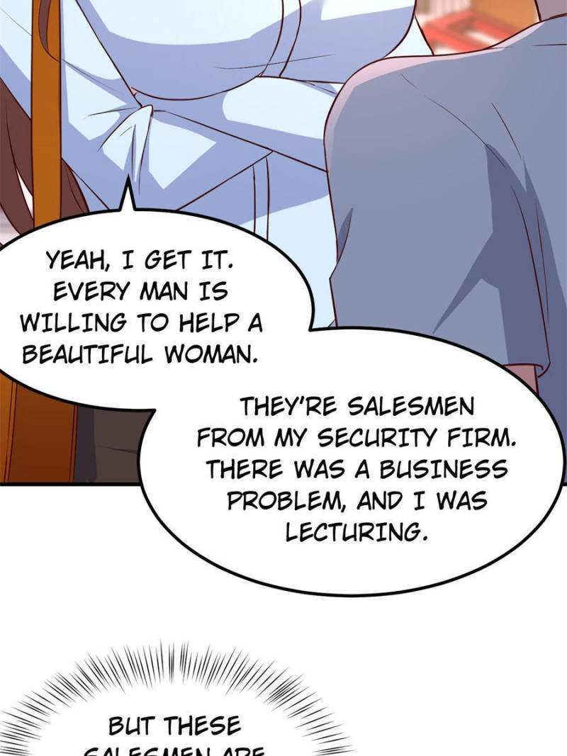 Page 45 of Chapter 114