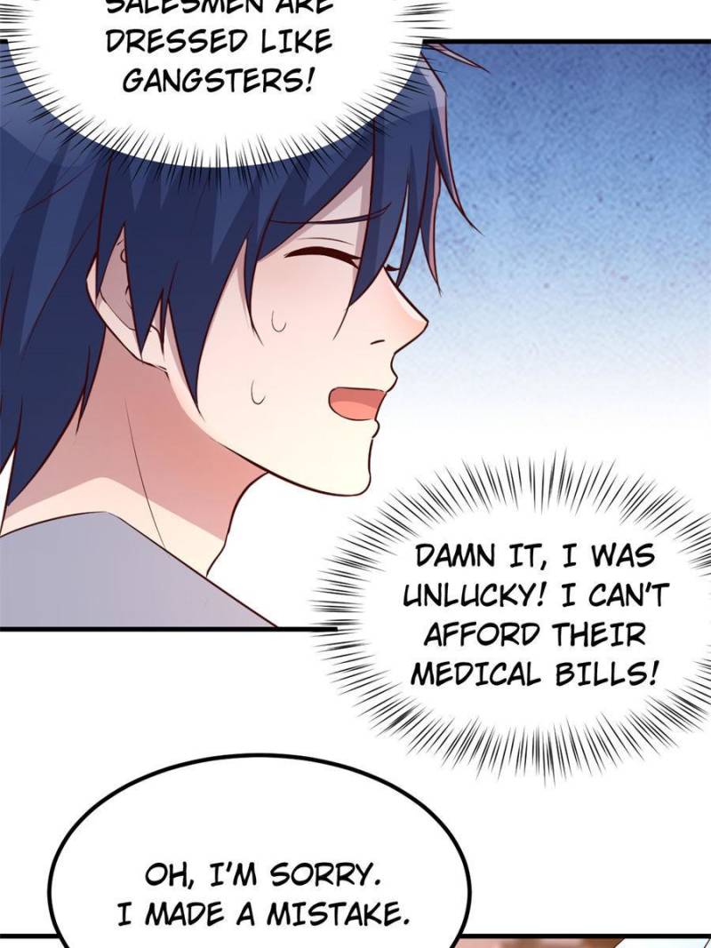 Page 46 of Chapter 114