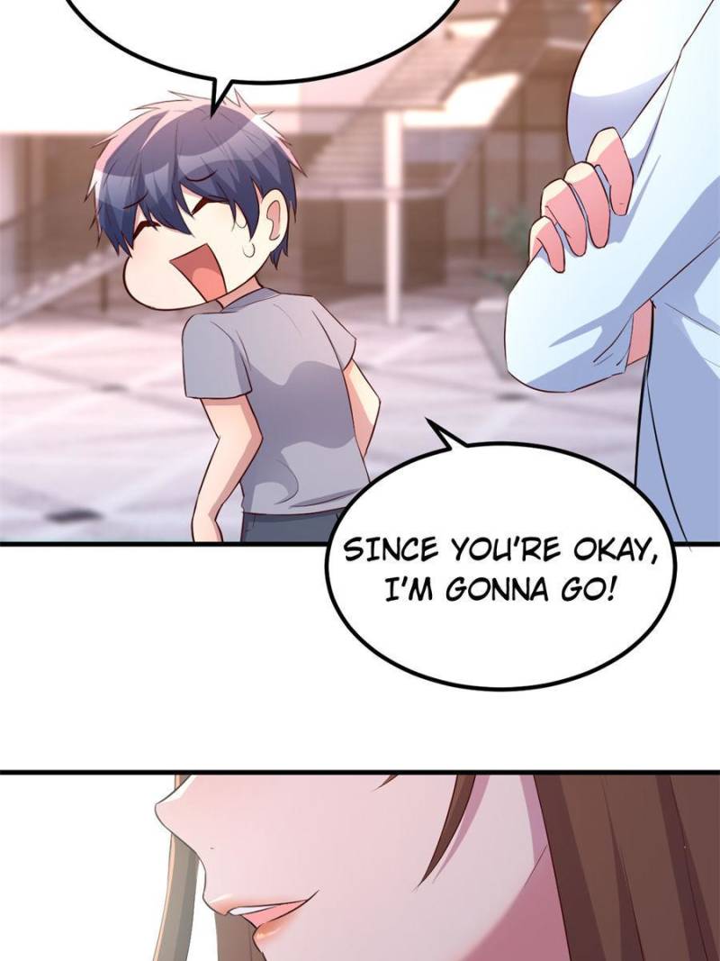Page 47 of Chapter 114