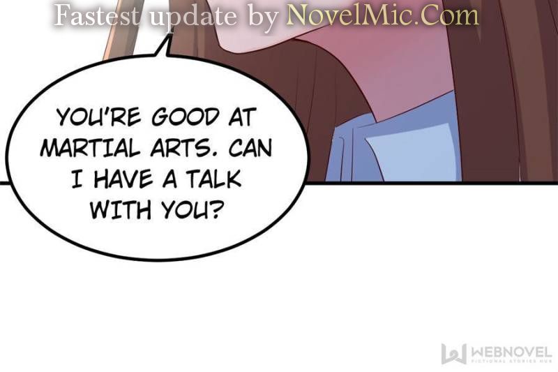 Page 48 of Chapter 114
