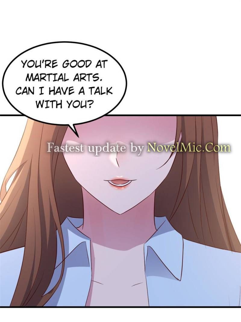 Page 1 of Chapter 115