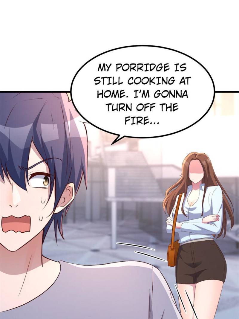 Page 2 of Chapter 115