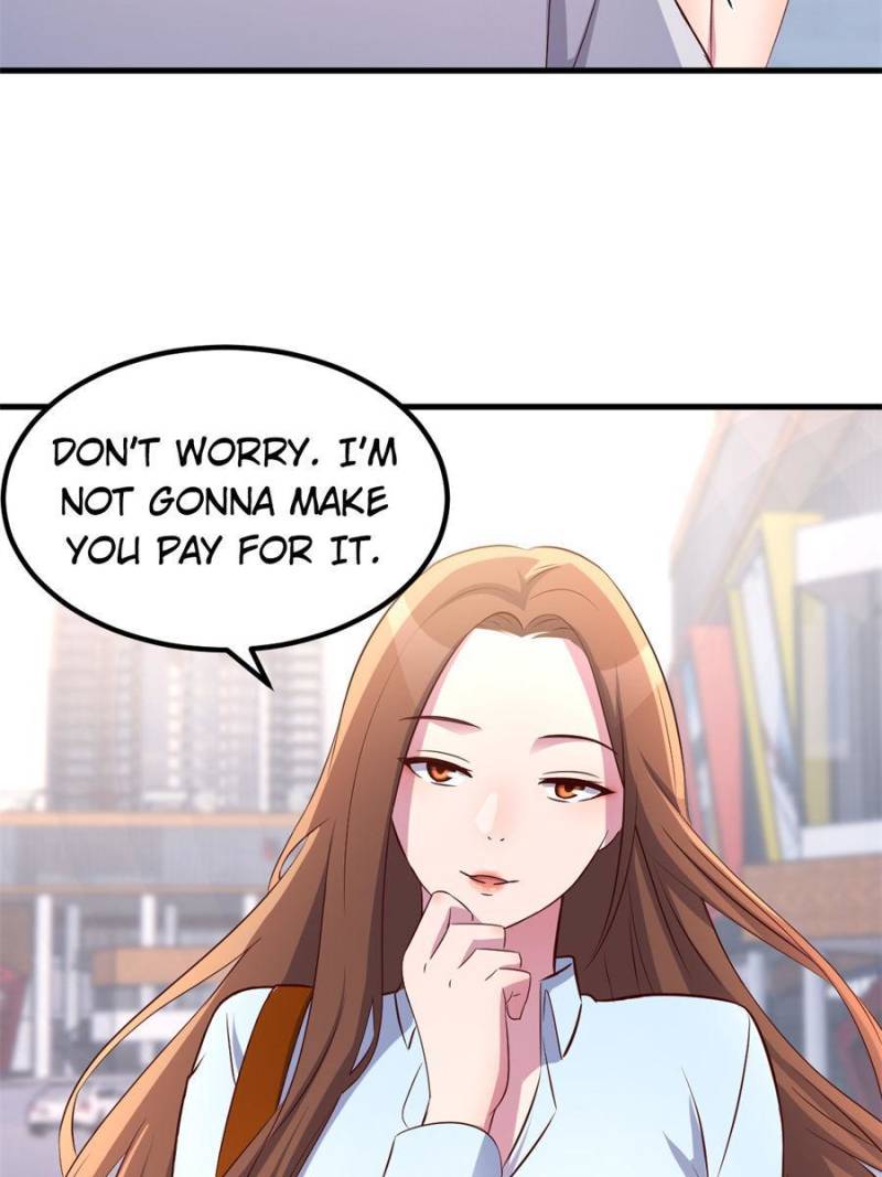 Page 3 of Chapter 115