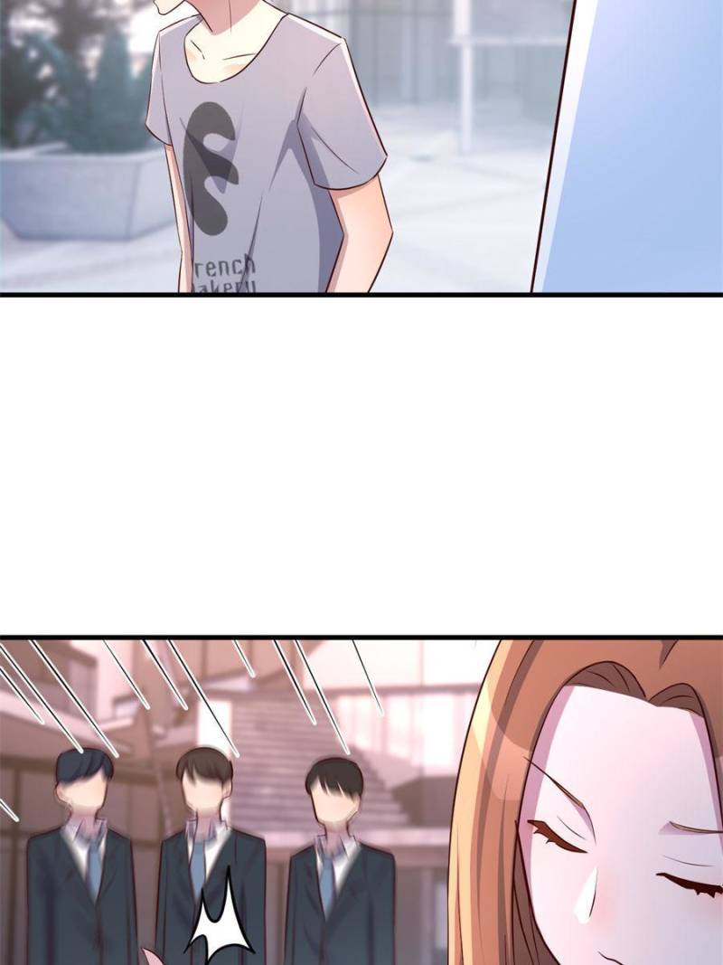 Page 5 of Chapter 115