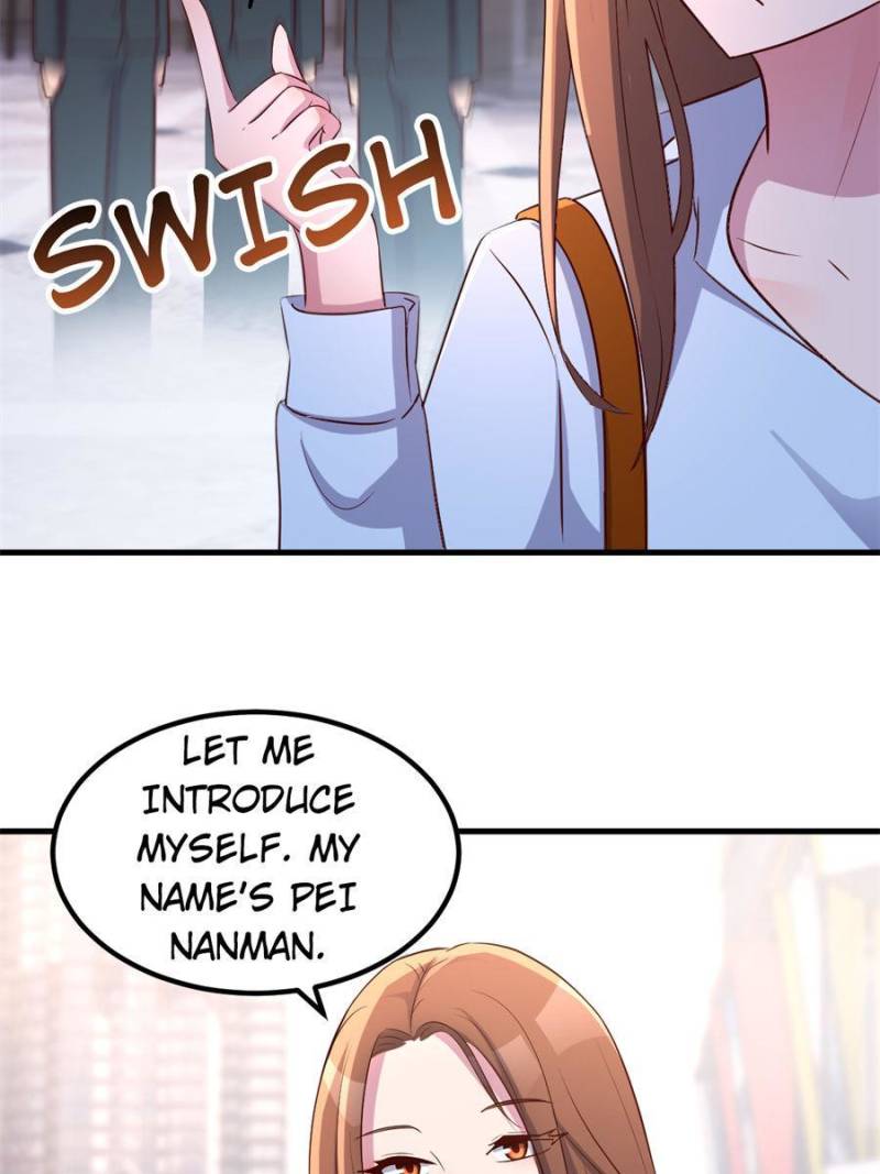 Page 6 of Chapter 115